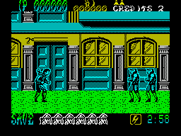 Shinobi (1989)(Virgin Games)